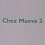 Chez Maeva 2