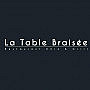 La Table Braisee