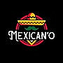 Mexican'o