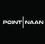 Point Naan