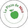 La Pizza De Nico Fonderies