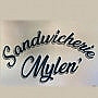 Sandwicherie Mylen'