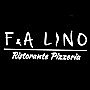 F&a Lino Pizzeria