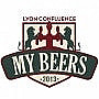 My Beers Lyon Confluence