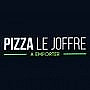 Pizza Le Joffre