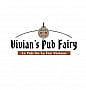 Vivians Pub Fairy