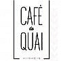 Café Du Quai