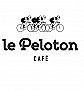Le Peloton Cafe