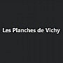 Les Planches De Vichy