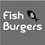 Fish Burgers