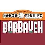 Sabor Mineiro Barbaueh
