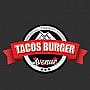 Tacos Burger Avenue