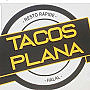 Tacos Plana