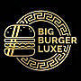 Big Burger Luxe