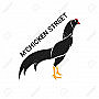 M'y Chicken Street