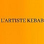 L’artiste Kebab