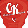 Chassieu Kebab