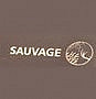 Sauvage, Salle A Manger