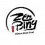 Zen Bing