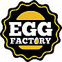 Egg Factory