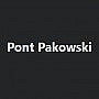 Pont Pakowski