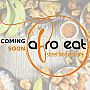 Afro Eat Street Food Africaine