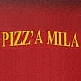 Pizz'A Mia