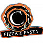 Pizza Pasta (certifié Achahada)