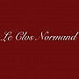 Le Clos Normand