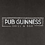Pub Guinness