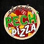 Chez La Pech' Pizza