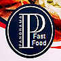 Panorama Fast Food