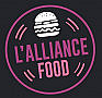 Alliance Food