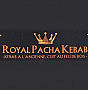 Royal Pacha Kebab