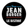 Jean Burger Le Bistrot