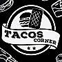 Tacos Corner