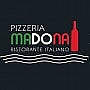 Pizzeria Madona