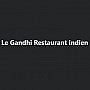 Le Gandhi Indien