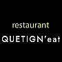 Quetign'eat