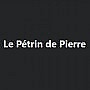 Le Pétrin De Pierre