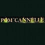 Pom'cannelle