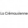 La Crémeausienne