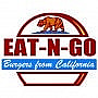 Eat-n-go