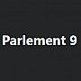 Parlement 9
