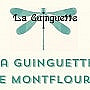 La Guinguette