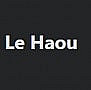 Le Haou