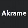 Akrame