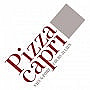 Pizza Capri Vieux Port