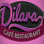 Dilara Café