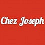 Chez Joseph